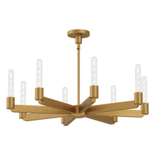 Load image into Gallery viewer, Chandeliers-Alora Lighting-CH607232
