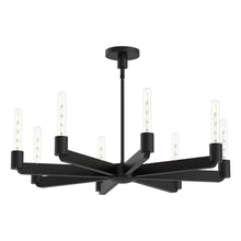 Load image into Gallery viewer, Chandeliers-Alora Lighting-CH607232
