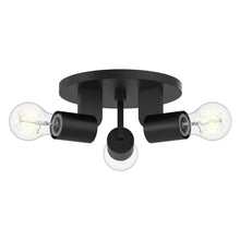 Load image into Gallery viewer, Semi-Flush Mts.-Alora Lighting-SF607003
