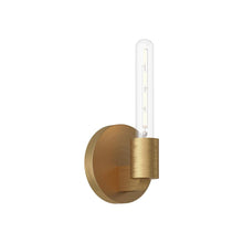 Load image into Gallery viewer, Bathroom Fixtures-Alora Lighting-WV607201
