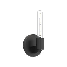 Load image into Gallery viewer, Bathroom Fixtures-Alora Lighting-WV607201
