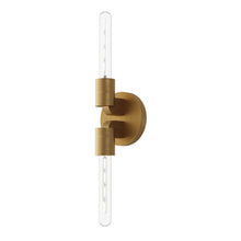 Load image into Gallery viewer, Bathroom Fixtures-Alora Lighting-WV607202
