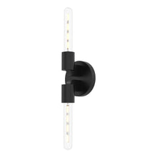 Load image into Gallery viewer, Bathroom Fixtures-Alora Lighting-WV607202
