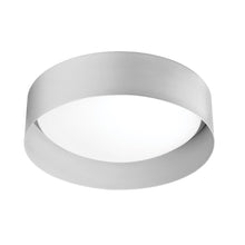 Load image into Gallery viewer, 14W Flush Mount, MW Metal Shade
