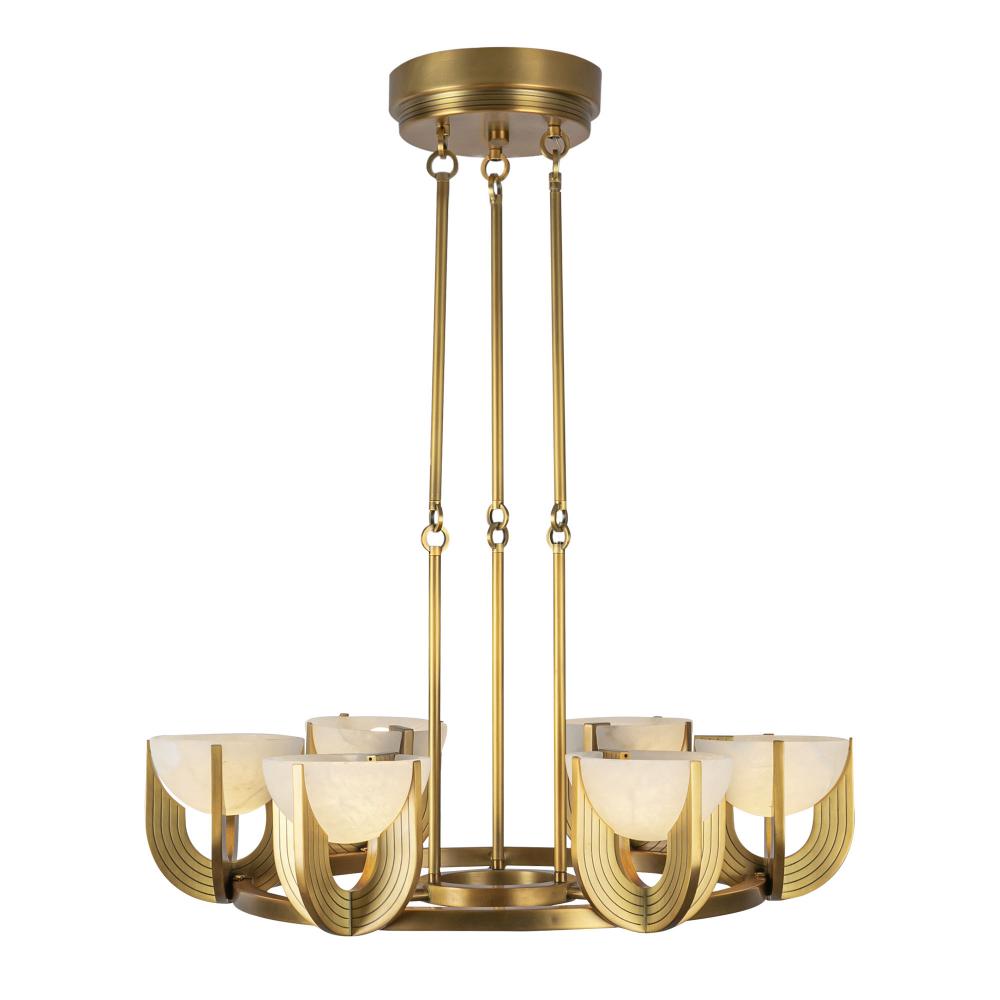 Chandeliers-Alora Lighting-CH362627