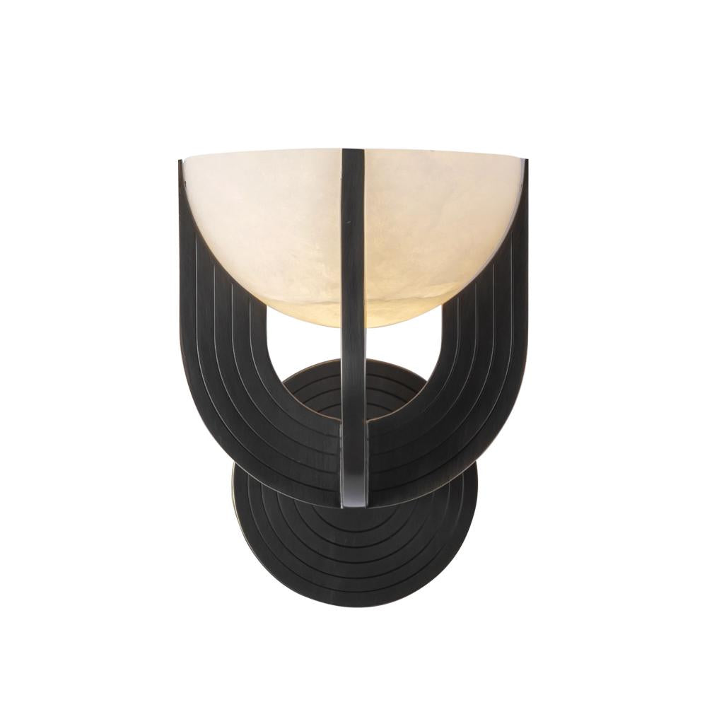 Bathroom Fixtures-Alora Lighting-WV362106