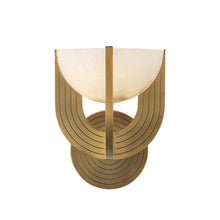 Load image into Gallery viewer, Bathroom Fixtures-Alora Lighting-WV362106
