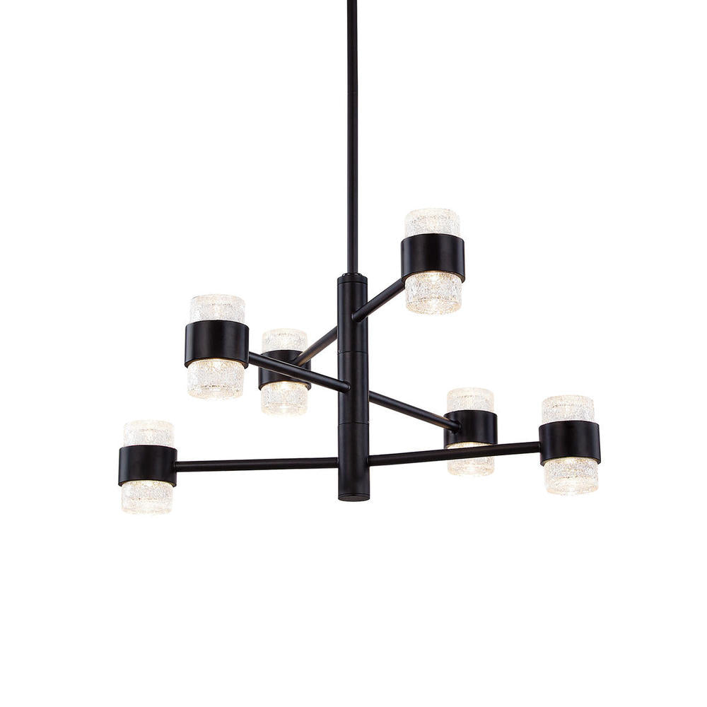 Copenhagen Pendants-EP48224 - by Kuzco Lighting Inc
