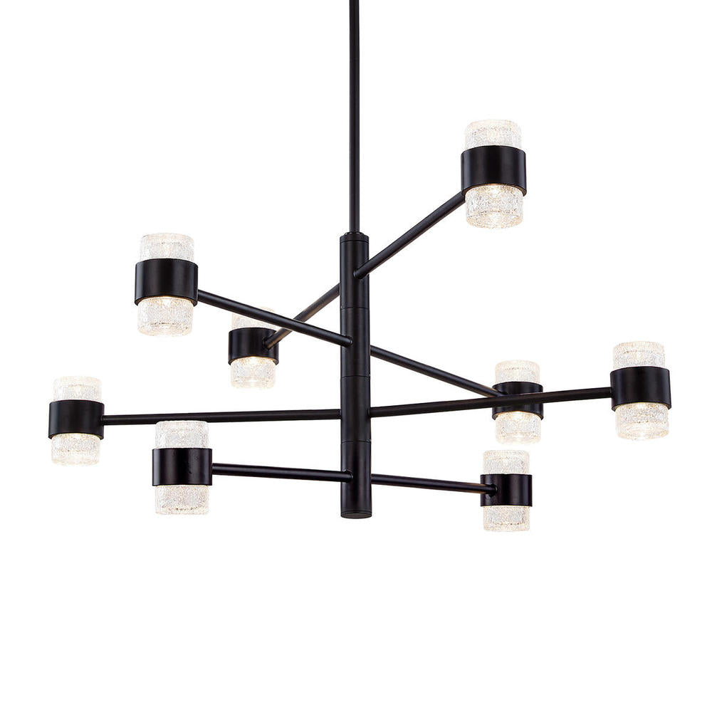 Copenhagen Pendants-EP48232 - by Kuzco Lighting Inc