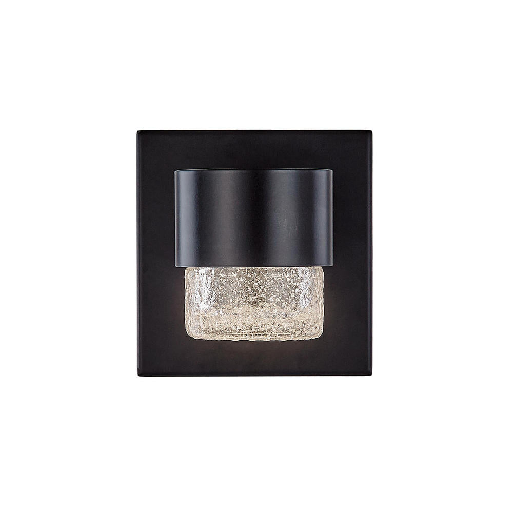 Exterior-Kuzco Lighting Inc-EW48205