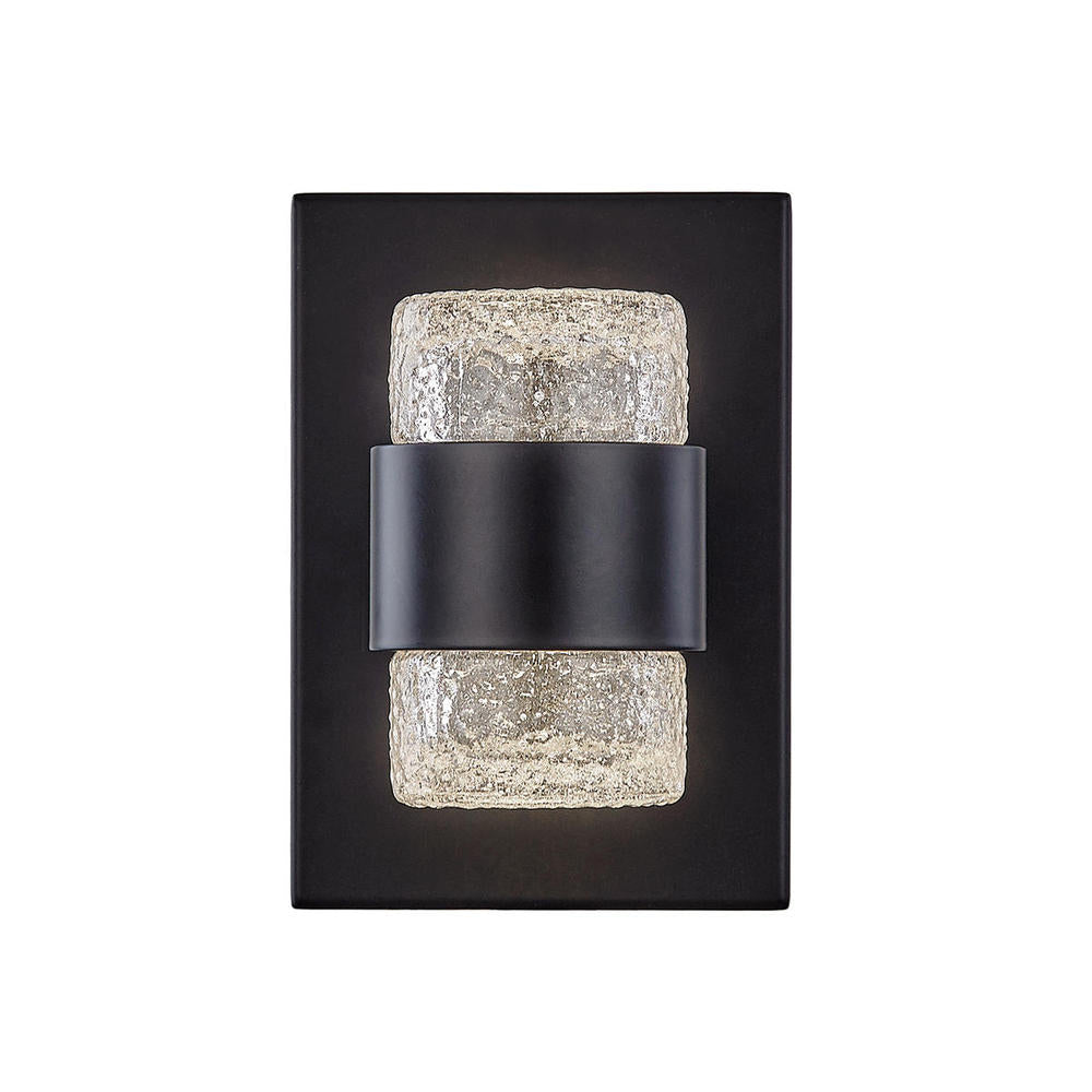 Exterior-Kuzco Lighting Inc-EW48208