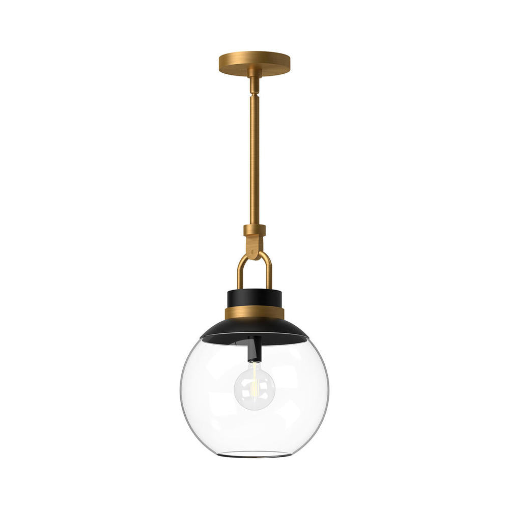 Pendants-Alora Lighting-PD520512