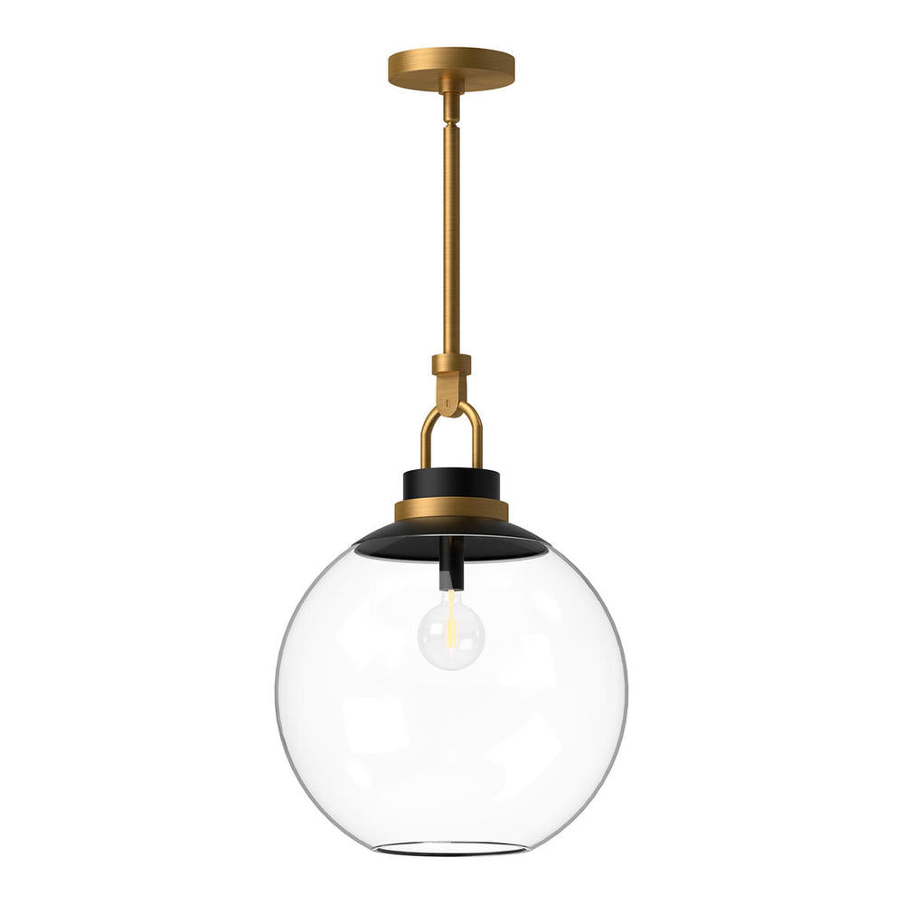 Pendants-Alora Lighting-PD520516