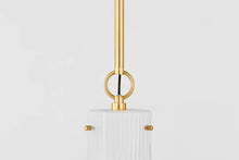 Load image into Gallery viewer, Corinthia Pendant ( 2 Finishes )
