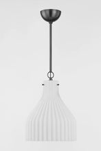 Load image into Gallery viewer, Corinthia Pendant ( 2 Finishes )
