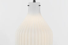 Load image into Gallery viewer, Corinthia Pendant ( 2 Finishes )
