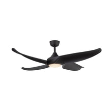 Load image into Gallery viewer, Fans-Kuzco Lighting Inc-CF90955
