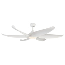 Load image into Gallery viewer, Fans-Kuzco Lighting Inc-CF90960
