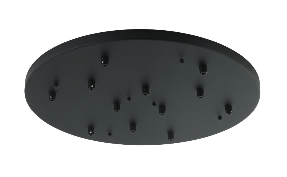 Multi Ceiling Canopy Canopy