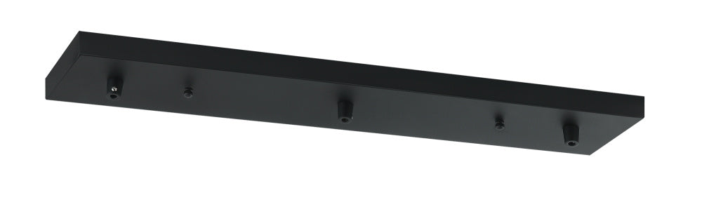 Multi Ceiling Canopy (Line Voltage) Canopy