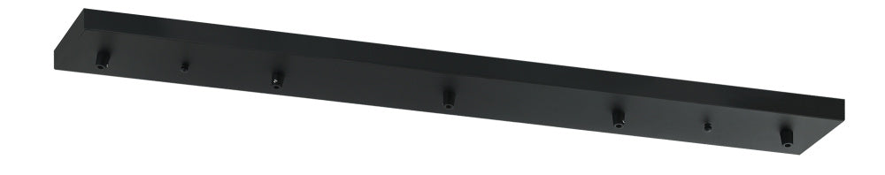 Multi Ceiling Canopy (Line Voltage) Canopy