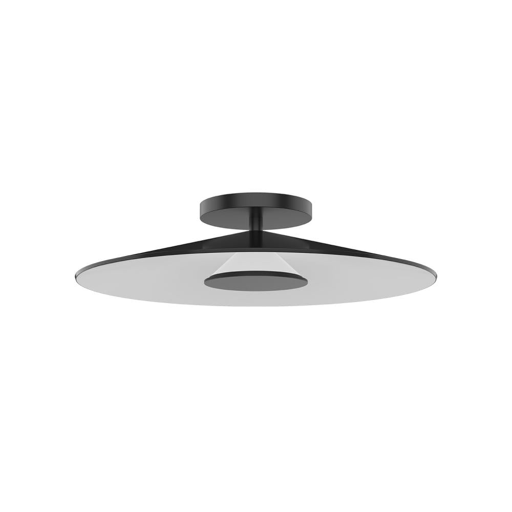 Cruz Sconces-WS22915 - by Kuzco Lighting Inc