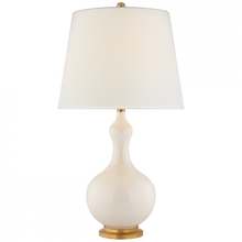 Load image into Gallery viewer, Addison Medium Table Lamp
