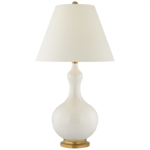 Load image into Gallery viewer, Addison Medium Table Lamp
