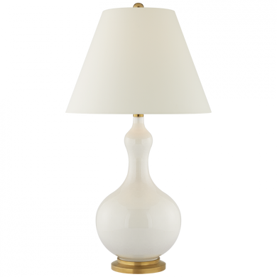 Addison Medium Table Lamp