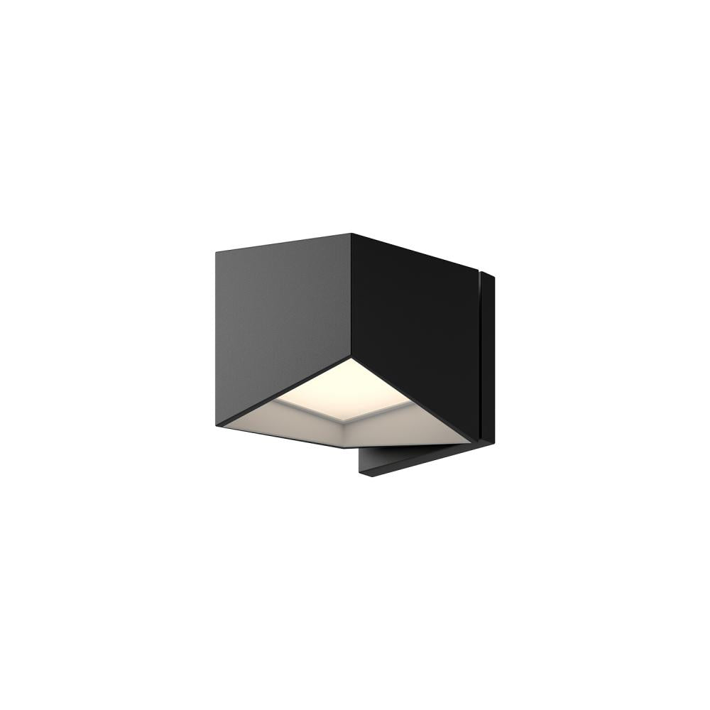 Cubix Sconces-WS31205 - by Kuzco Lighting Inc