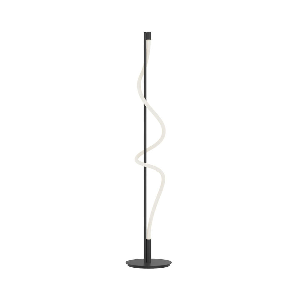 Cursive Lamps-FL95360 - by Kuzco Lighting Inc