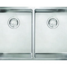 Load image into Gallery viewer, Sink Grid 13.8&quot; in Stainless Steel
