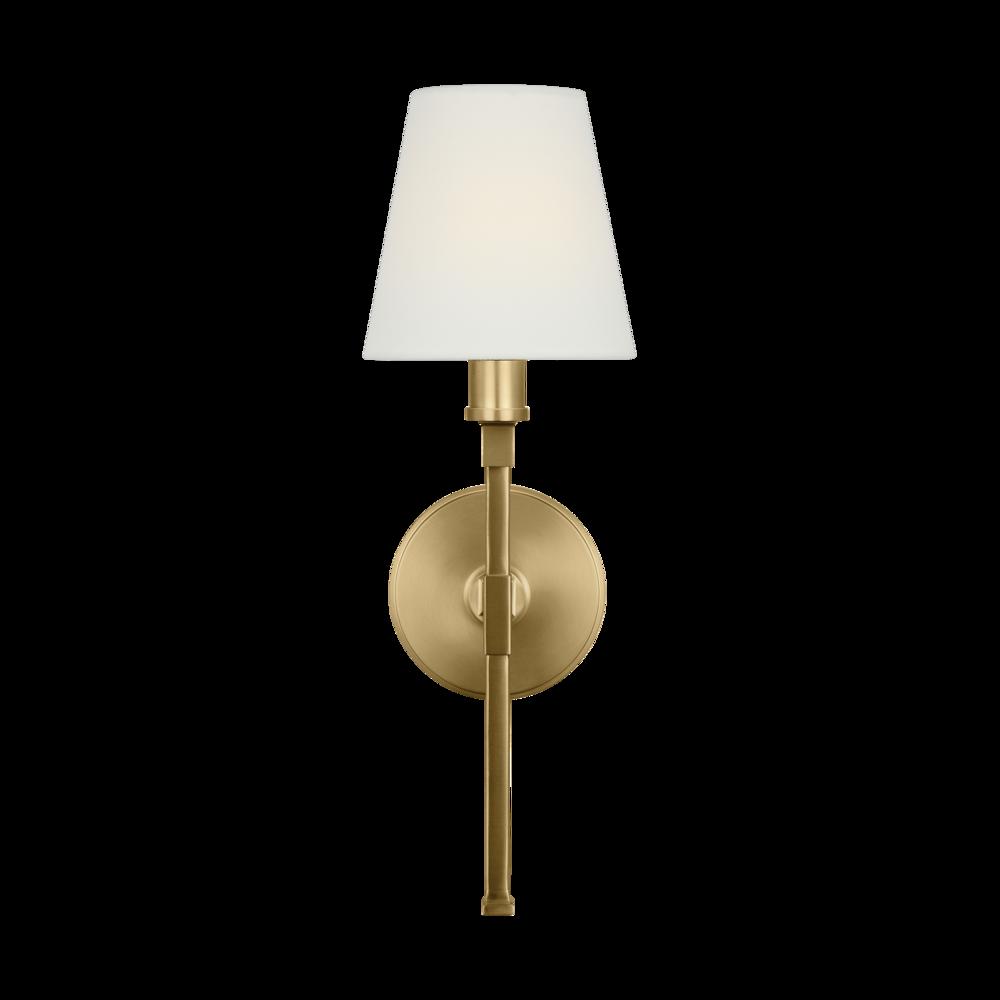 Perth Sconces-CW1341 - by Visual Comfort & Co. Studio Collection
