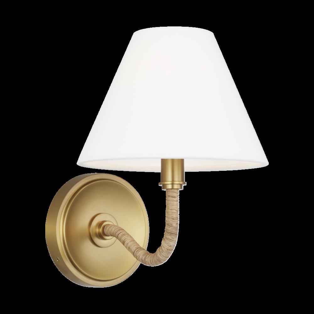 Laguna Sconces-CW1351 - by Visual Comfort & Co. Studio Collection