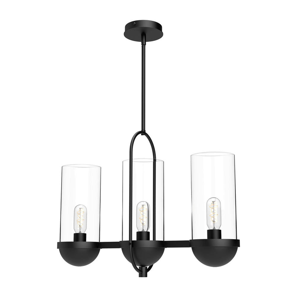 Pendants-Alora Lighting-LP539024