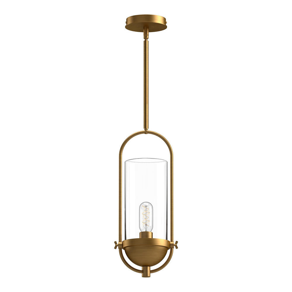 Pendants-Alora Lighting-PD539018