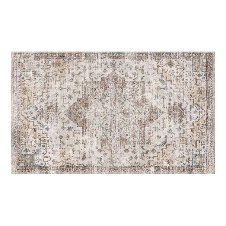 Cilantro Rugs in 4 Styles & 8 Sizes - by Harman