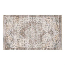 Load image into Gallery viewer, Cilantro Rugs in 4 Styles &amp; 8 Sizes
