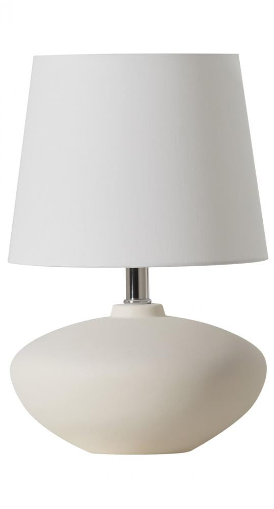 Cedro Table Lamp