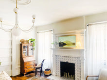 Load image into Gallery viewer, Coco Chandelier (2 Finishes)
