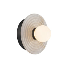 Load image into Gallery viewer, Bathroom Fixtures-Alora Lighting-WV346006
