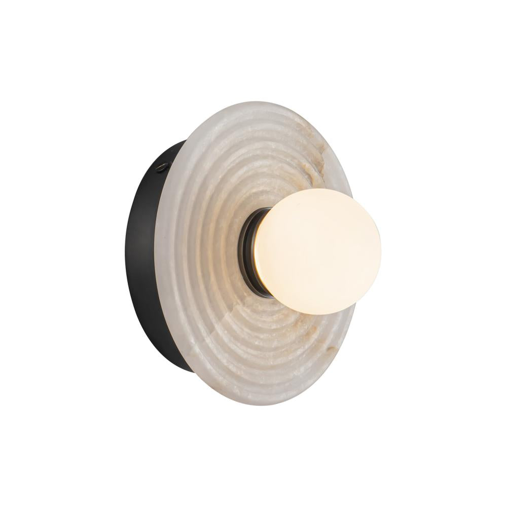 Bathroom Fixtures-Alora Lighting-WV346006