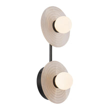 Load image into Gallery viewer, Bathroom Fixtures-Alora Lighting-WV346214
