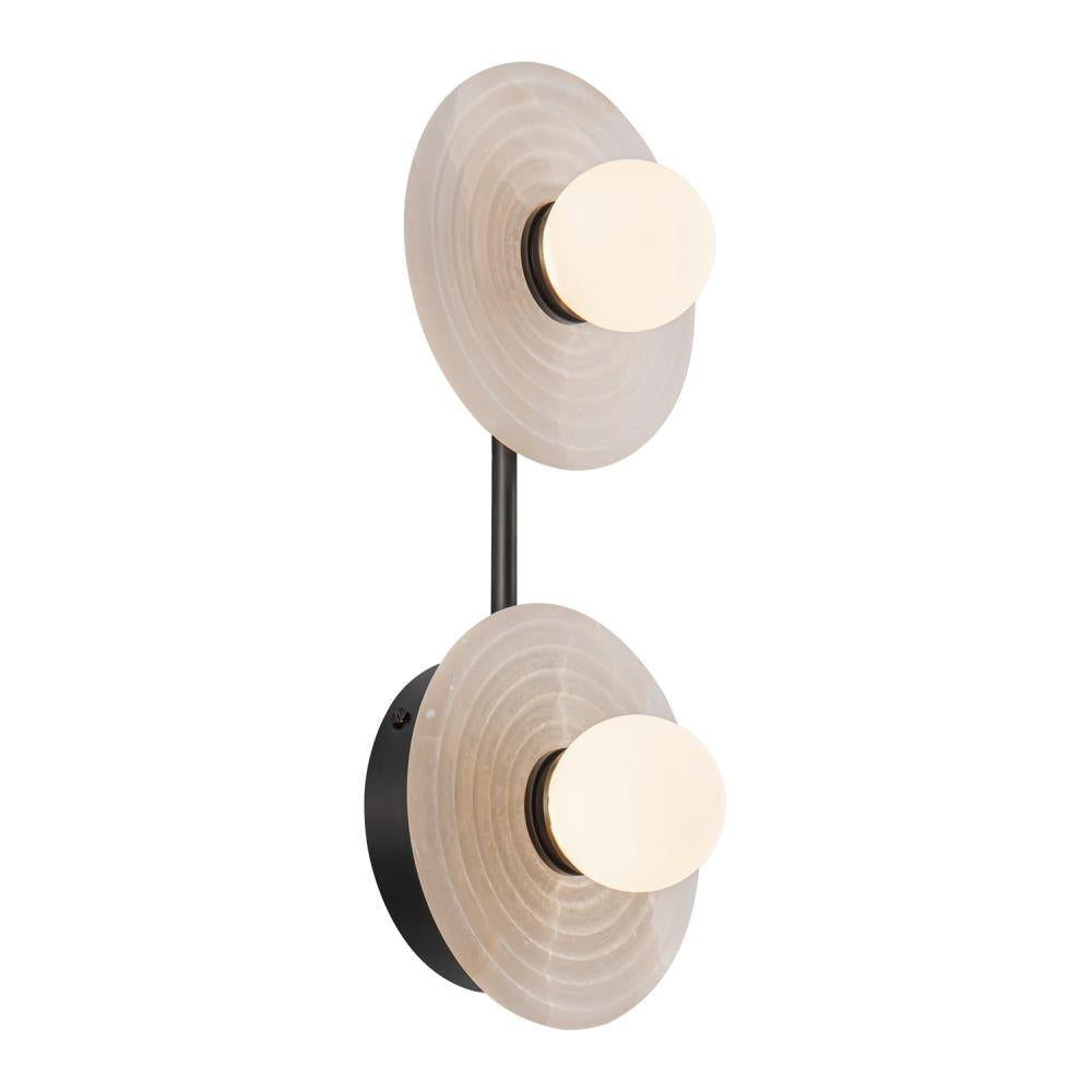 Bathroom Fixtures-Alora Lighting-WV346214