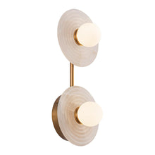 Load image into Gallery viewer, Bathroom Fixtures-Alora Lighting-WV346214
