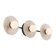 Load image into Gallery viewer, Bathroom Fixtures-Alora Lighting-WV346322
