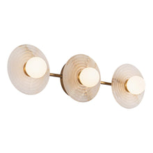Load image into Gallery viewer, Bathroom Fixtures-Alora Lighting-WV346322
