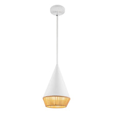 Load image into Gallery viewer, Pendants-Alora Lighting-PD633107
