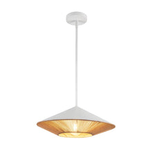 Load image into Gallery viewer, Pendants-Alora Lighting-PD633215
