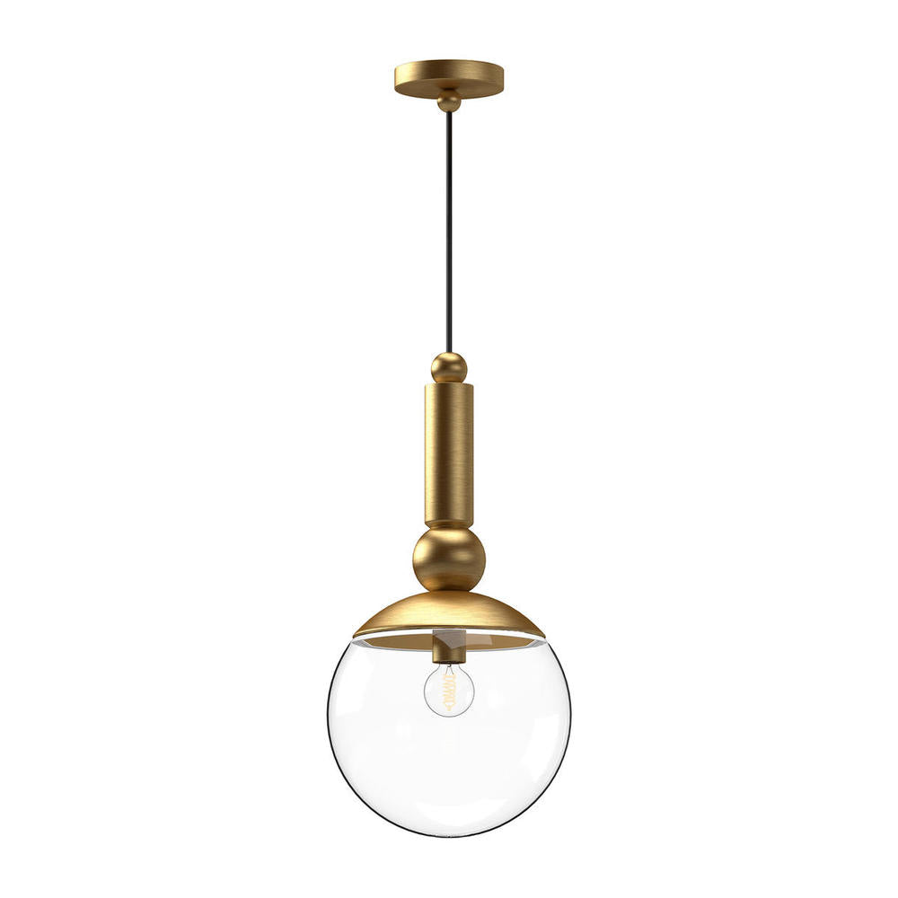 Pendants-Alora Lighting-PD560510